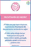 Bepanthol Baby Pişik Önleyici Merhem 30gr