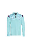 UMBRO DİAMOND TRAİNİNG TC0127