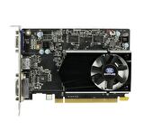 SAPPHİRE R7 240 2 GB DDR3 PCI-E EKRAN KARTI(2.EL)