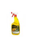 Luxor Kimya Jant Temizleyici 1 Kg