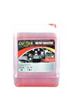Luxor Kimya Motor Temizleyici 20 Kg