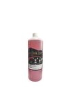 Luxor Kimya Motor Temizleyici 1 Kg