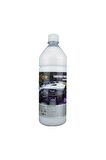 Luxor Kimya Silikonlu Torpido Parlatıcı 1 Kg