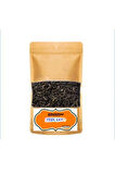 Yeşil Çay 100 gr