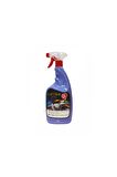 Luxor Kimya Çilek Sakız Oto-Ev Kokusu 1 Kg