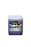 Luxor Kimya Çilek Sakız Oto-Ev Kokusu 5 Kg