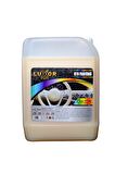 Luxor Kimya Mango Kavun Oto-Ev Kokusu 5 Kg