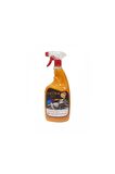 Luxor Kimya Mango Kavun Oto-Ev Kokusu 1 Kg