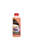 Luxor Kimya -42' Organik Turuncu Antifiriz 1.5 Litre