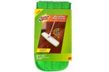 3M Scotch Brite XL Yedek Mikrofiber Mop