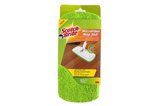 Scotch Brite Mikrofiber Mop 360 Yedek Bez