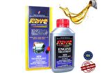 Dynamic Kote Motor Koruyucu ve Ses Kesici 200 Ml