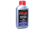 Dynamic Kote Motor Koruyucu ve Ses Kesici 200 Ml