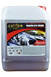 Luxor Kimya Fırçasız Oto Yıkama 5 Kg