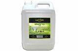 Luxor Kimya Bitkisel %99.9 Gliserin Yağı 6.250 Kg