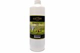 Luxor Kimya Bitkisel %99.9 Gliserin Yağı 1 Kg