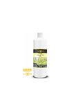 Luxor Kimya Bitkisel %99.9 Gliserin Yağı 1 Kg