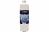 Luxor Kimya Bitkisel Farma Gliserin %99.9 1 Kg