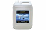 Luxor Kimya Bitkisel Farma Gliserin %99.9 6.250 Kg