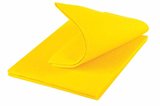 3M Scoth Brite Temizlik Bezi 20 Adet