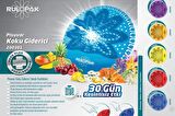 Rulopak Pisuvar Süzgeci Limon 10 Adet