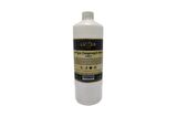 Luxor Kimya Saf İpa %99 Izopropil Alkol 1 LT