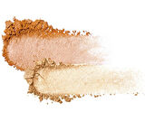 Wet N Wild Hello Halo Aydınlatıcı Allık I Met Someone