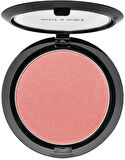 Wet N Wild Color lcon Allık Pnch Me Pink 