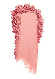 Wet N Wild Color lcon Allık Pnch Me Pink 