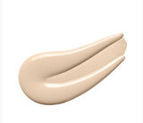 wet n wild Photo Focus Foundation Dewy Lumineux Fondöten Soft Ivory