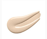 Wet N Wild Photo Focus Foundation Dewy Lumineux Fondöten Nude Ivory