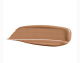Wet N Wild Photo Focus Fondöten Classic Beige