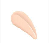 wet n wild Niacinamide Skin Tint Fondöten Fair Beige