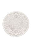 PİERRE CARDİN MAGNIFIQUE MQ31G 120X120 DAİRE