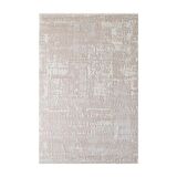 ROYAL LOOTUS L001C 160X230