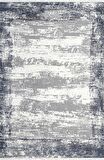 ROYAL PALETTE PA09A 160X230