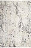 ROYAL PALETTE PA15A 160X230