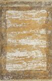 ROYAL PALETTE PA10D 160X230