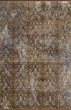 ROYAL PALETTE PA17F 160X230