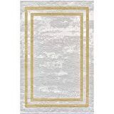 PİERRE CARDIN MONET MT20A 100X300