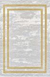 PİERRE CARDIN MONET MT20A 100X200