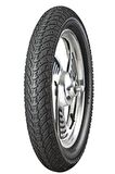 16X2.50 Tl Anlas Elektrikli Bisiklet E-Bıke Dış Lastik Tubeless