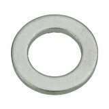 Motospartan Yağ Tapa Pulu 1 Adet Honda Dıo 2021 Actıva 125 S  Spacy 110 Cbf 150 21x11x2mm