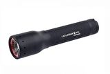 Led Lenser P14 El Feneri 