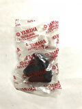 Motospartan Kaplin Lastiği ( 6 Ad ) Yamaha Yzf-r25 ( 1wdf536400 )