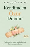 Kendimden Özür Dilerim