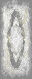 PİERRE CARDİN GAUDI GA06C 160X230