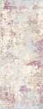ATLAS TERA TE01B 160X230