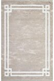 PİERRE CARDIN MONET MT18K 160X230