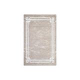 PİERRE CARDIN MONET MT18K 160X230